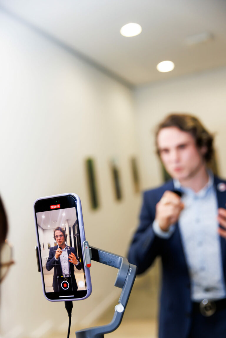 20241128_JEL_cloture_ETD_080