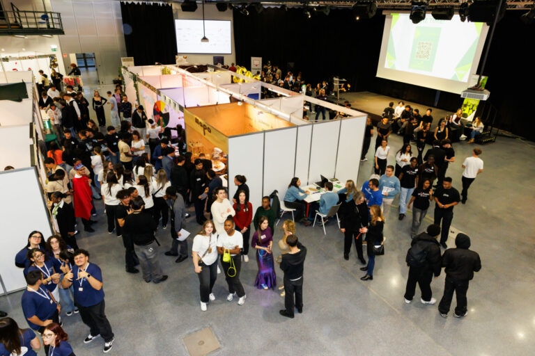 20241205_JEL_foire_entreprises_entrainement_125