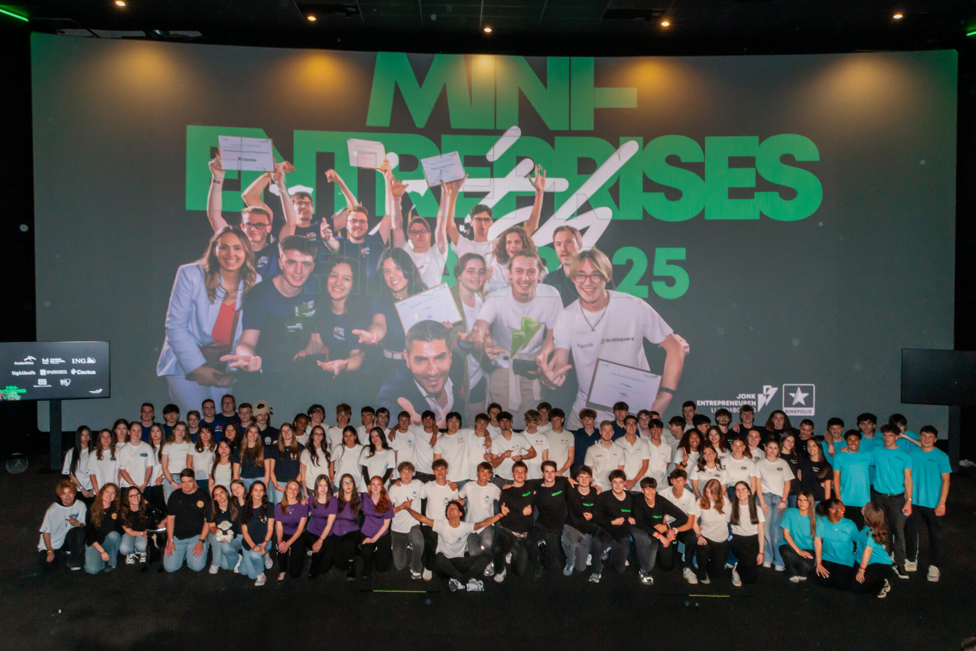 20250522_JEL_finale_mini_entreprises_133