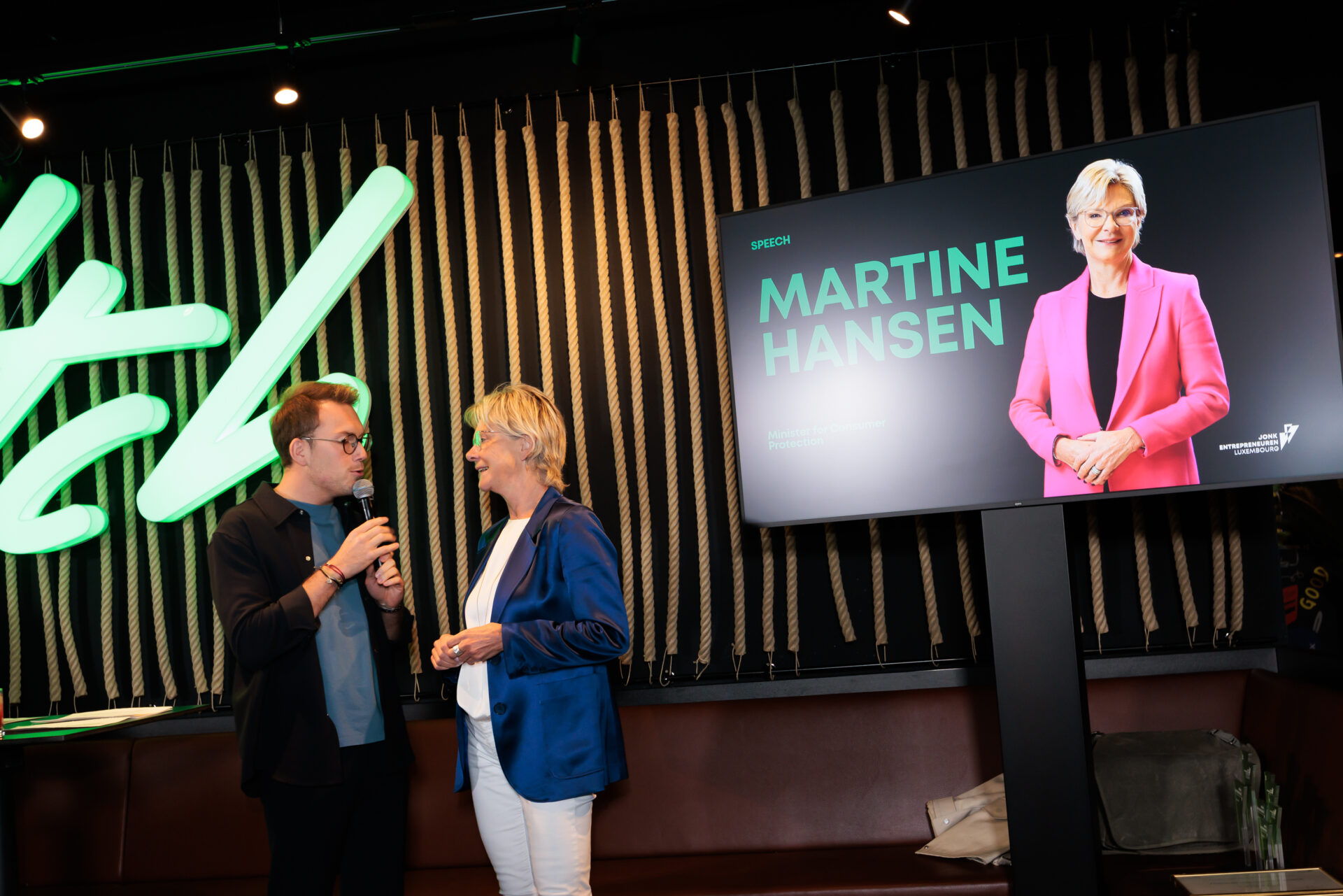 20250522_JEL_finale_mini_entreprises_178