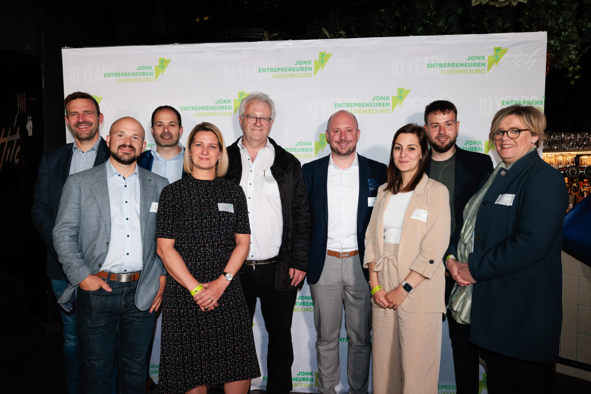 20250522_JEL_finale_mini_entreprises_210