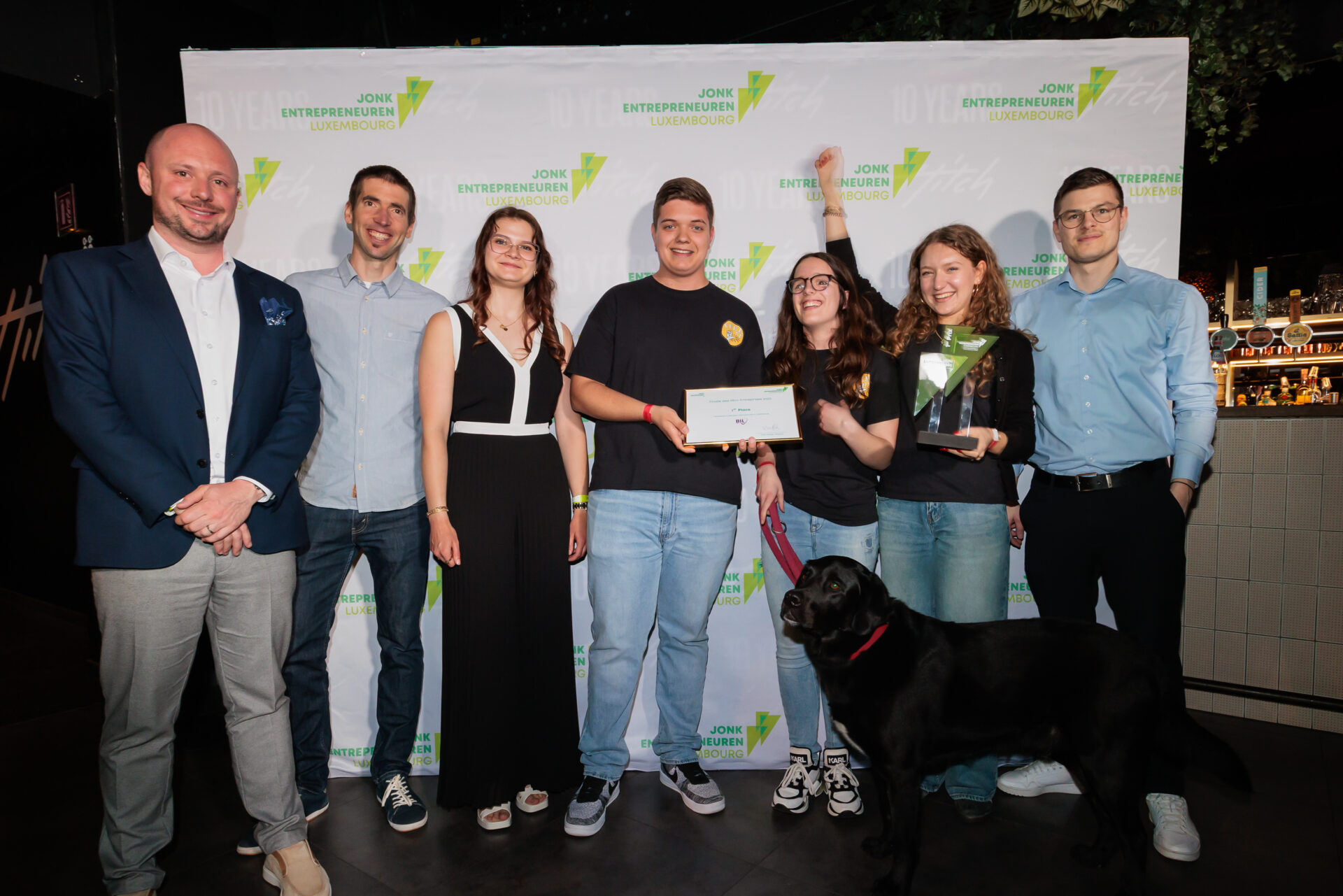 20250522_JEL_finale_mini_entreprises_235