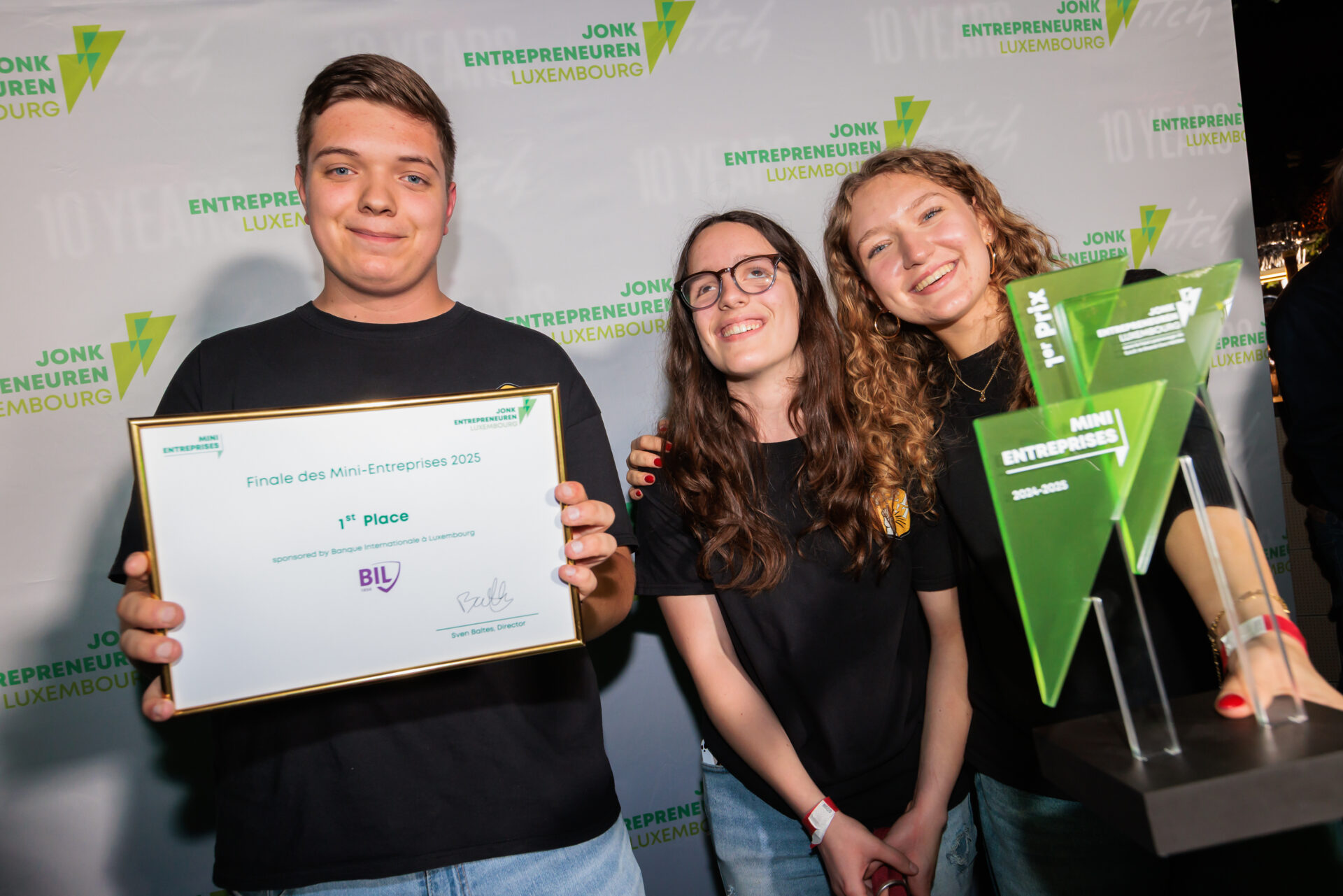 20250522_JEL_finale_mini_entreprises_240