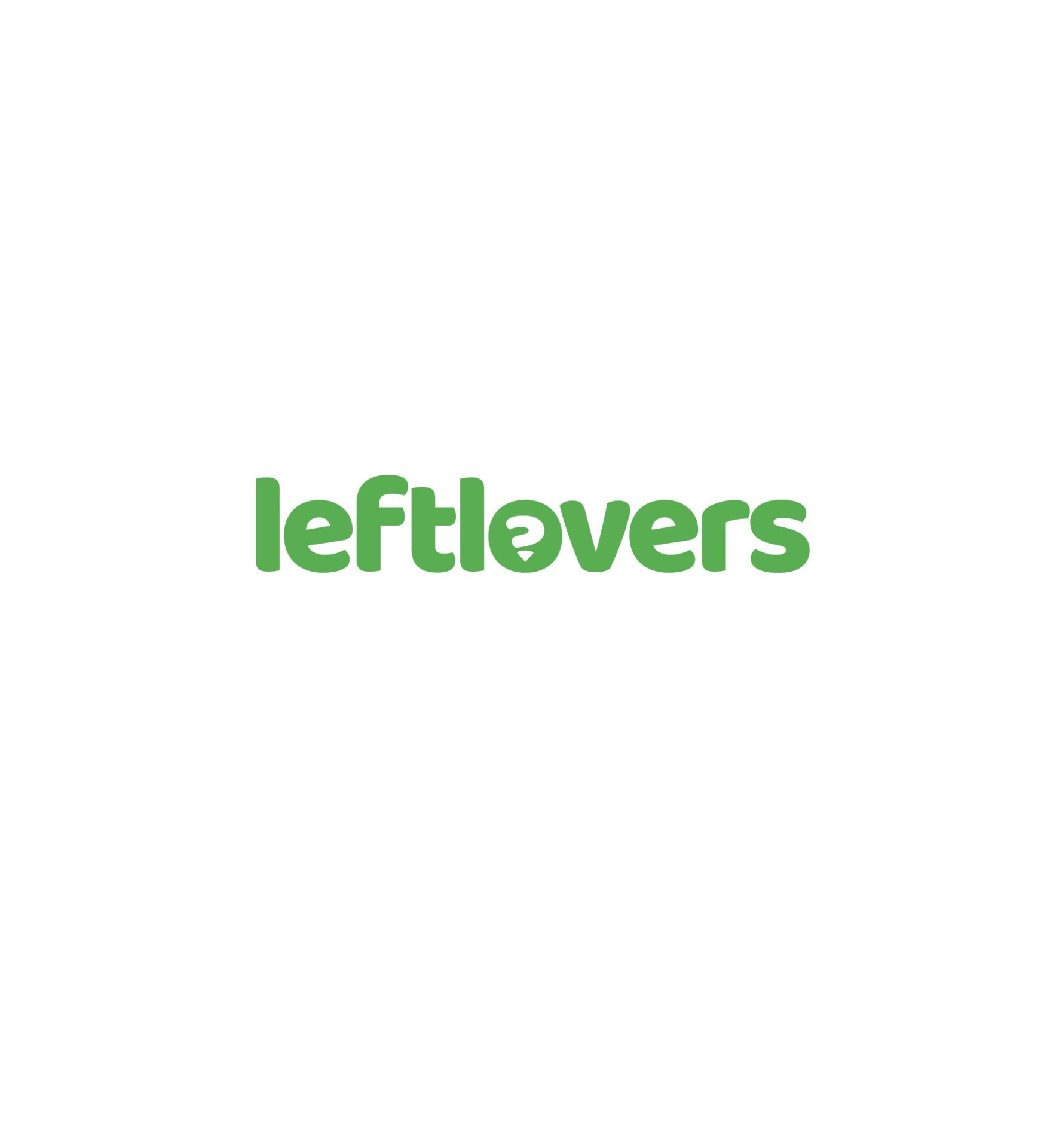 Leftlovers