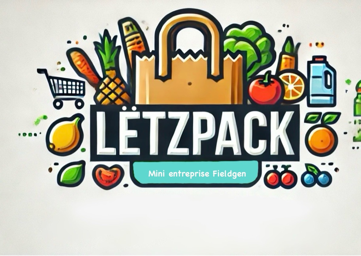 LëtzPack