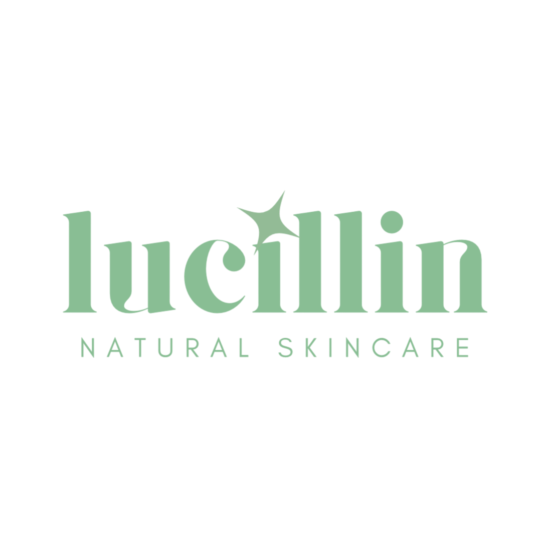 Lucillin