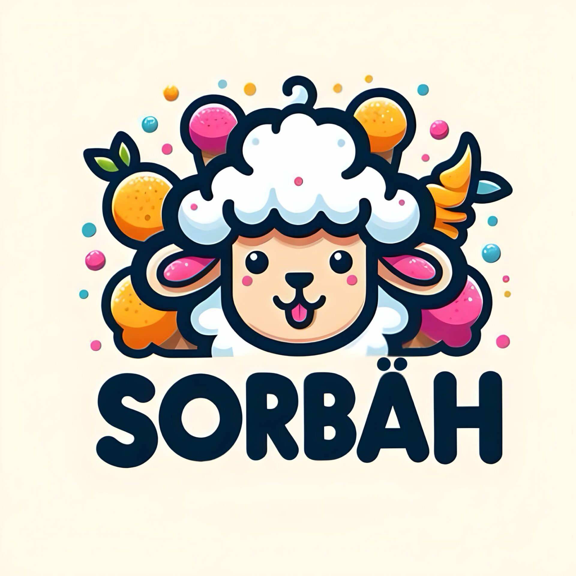 Sorbäh