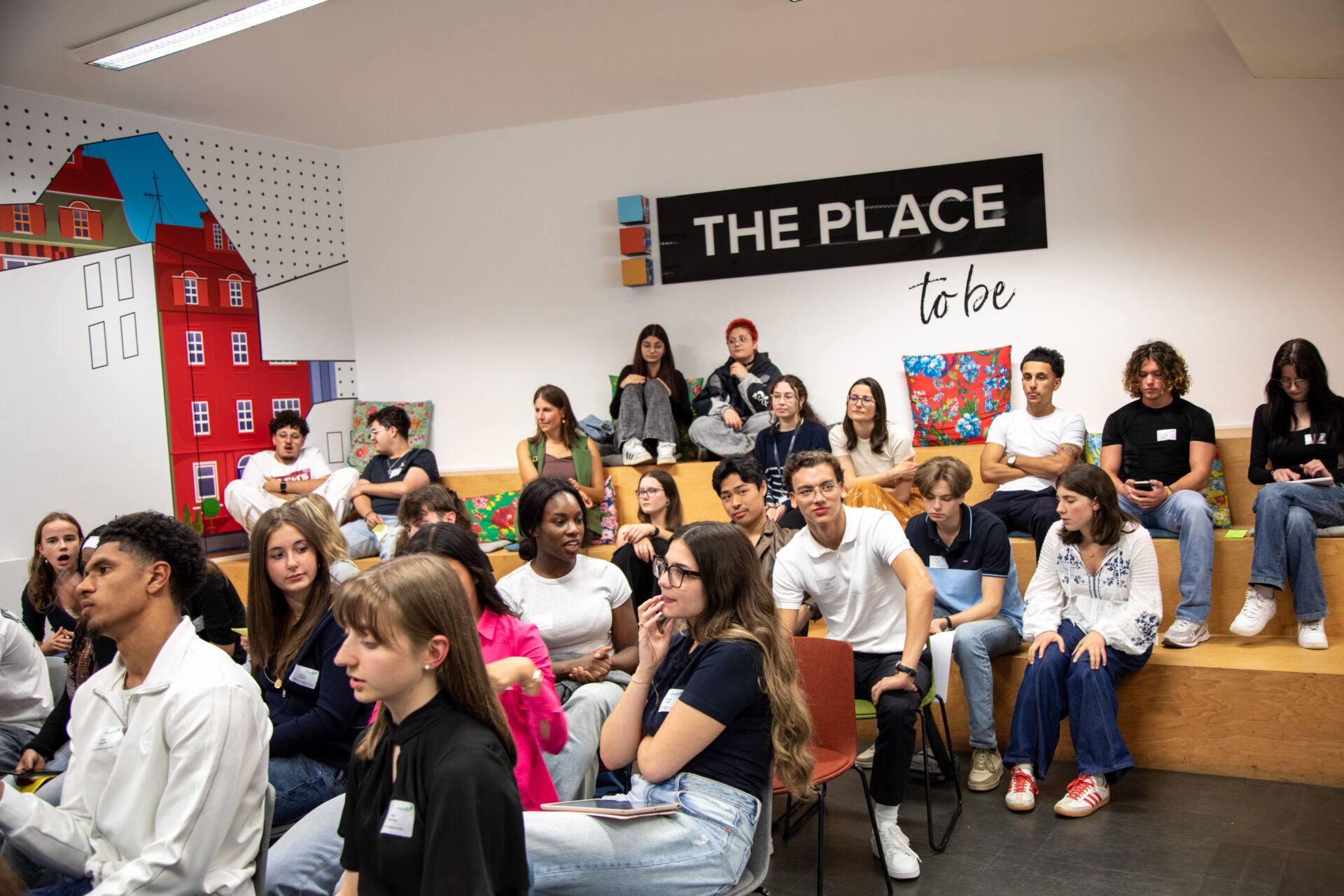 Innovation Camp-27