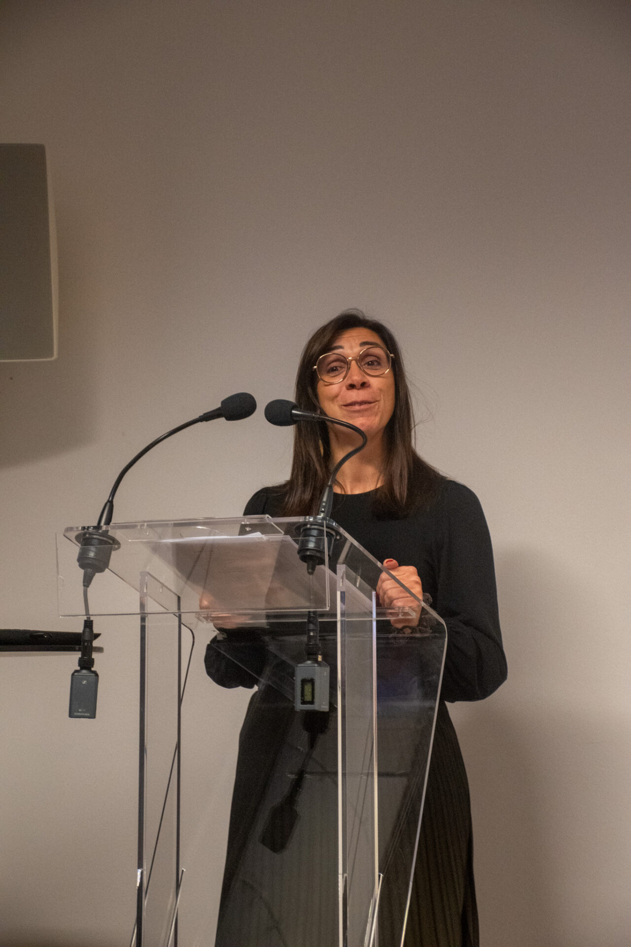 Jonk Entrepreneuren Luxembourg © Mandy Melone